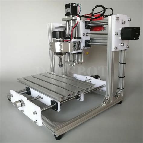 build cnc machines|do it yourself cnc machine.